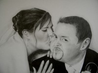 /album/fotogaleria-kresby/mirka-a-janik-ii-jpg/